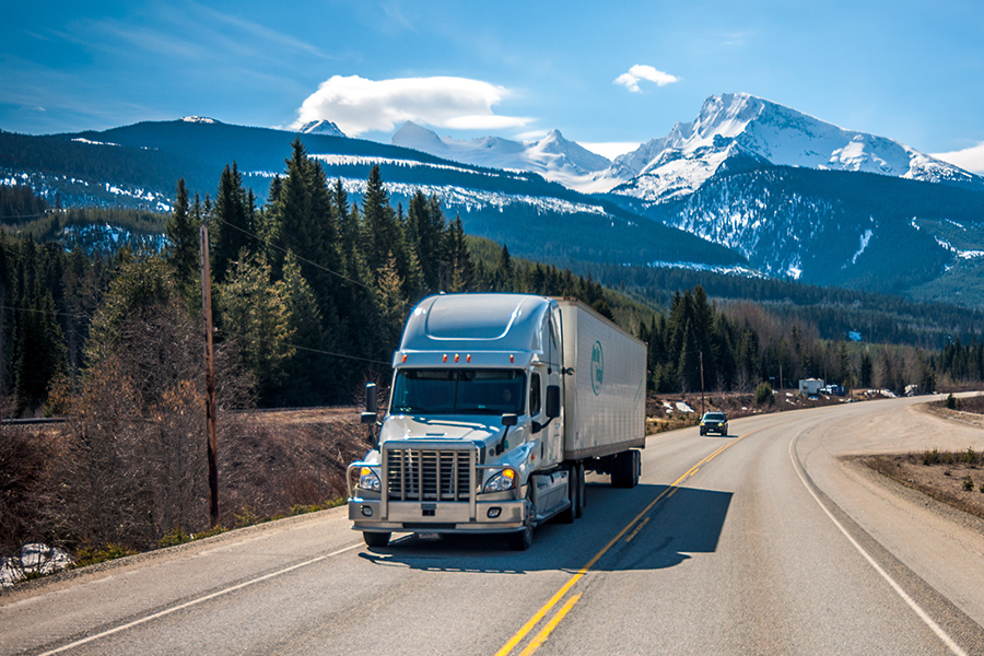 Clarifying Brand Architecture Defining a Market Map